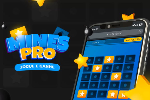 slot Mines, cassino online, dicas de slots, estratégias de slots, jogos de cassino, bônus de cassino, apostas em slots, recursos especiais, aventuras subterrâneas, tesouros ocultos