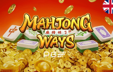  Mahjong Ways, slot Mahjong Ways, jogo Mahjong, gráficos Mahjong Ways, mecânicas de jogo, rodadas de bônus, multiplicadores, estratégia Mahjong Ways, ganhar em Mahjong Ways, dicas de jogo, slot de cassino, slot online, tema Mahjong