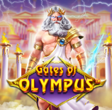 Gates of Olympus, slot online, multiplicadores, rodadas grátis, mitologia grega, cassino online, Pragmatic Play, símbolos, estratégias de jogo, bônus de cassino, gestão de banca, jogos de azar, cassino.