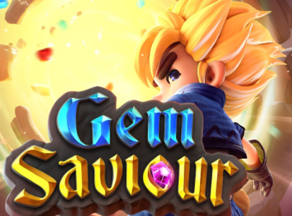 Gem Saviour, slot de aventura, dicas Gem Saviour, joias poderosas, batalhas contra monstros, bônus Gem Saviour, rodadas grátis, estratégia de slots, PG Soft, como ganhar no Gem Saviour