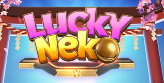 Lucky Neko, dicas para ganhar, estratégias de slot, multiplicadores, rodadas grátis, gerenciamento de apostas, slot online, cassino, modo demo, RTP, volatilidade